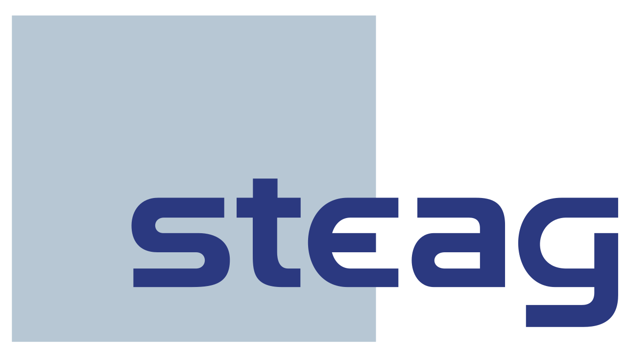 STEAG RTP System, Inc.
